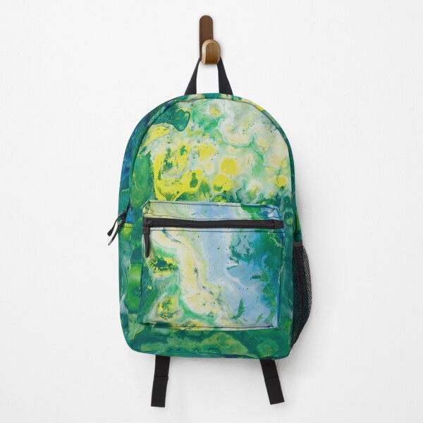 Item preview, Spring designed and sold by abfluidartworks.