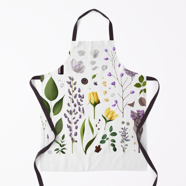 Item preview, Cute floral pattern gift, cute flowers designed and sold by AlliancEmporium.