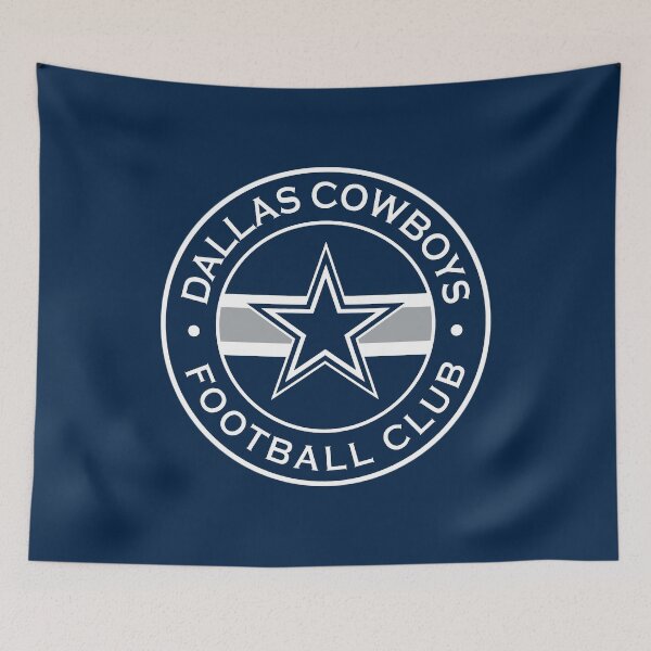 Item preview, CowboysCity designed and sold by jessiepea.