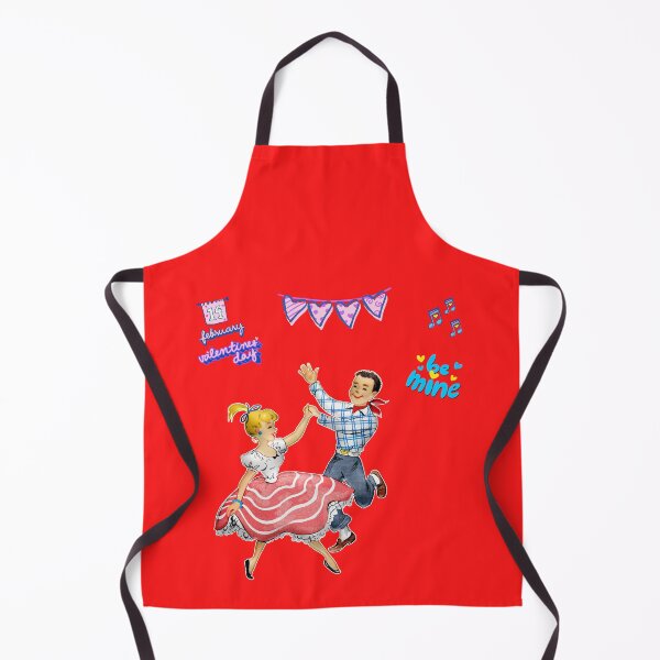 Item preview, Valentine Day Celebration Of Love! Valentine's Day Celebration Of Love designed and sold by iziskosmos.