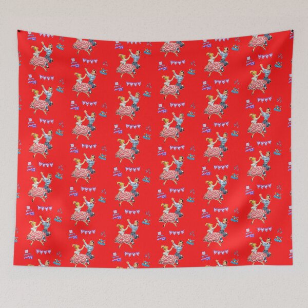 Item preview, Valentine Day Celebration Of Love! Valentine's Day Celebration Of Love designed and sold by iziskosmos.