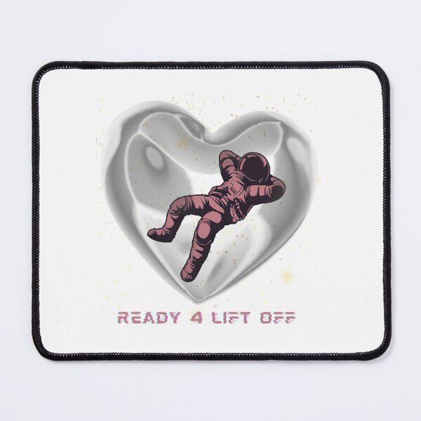 Item preview, Ready For Lift Off designed and sold by Turkey Hill.