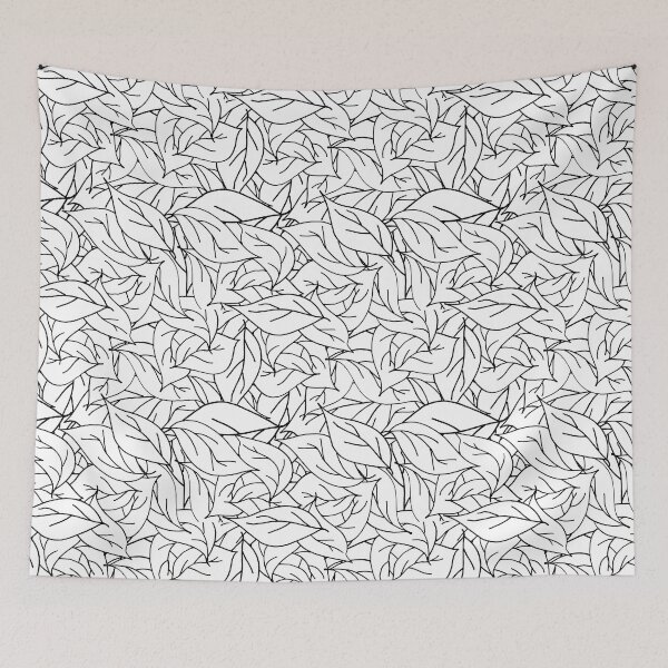 Item preview, Amongst the Leaves designed and sold by Jaana Day.