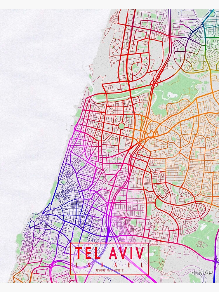 Telefon Tel Aviv – Map Of What Is Effortless – CD (Album