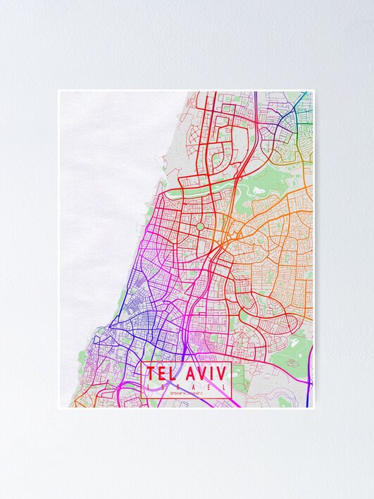 洋楽 Telefon tel aviv / Map of what is effort Map of What Is Effortless | Telefon Tel Aviv
