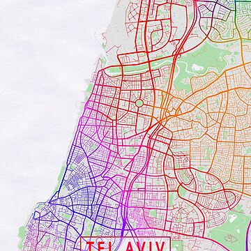 洋楽 Telefon tel aviv / Map of what is effort Map of What Is Effortless | Telefon Tel Aviv