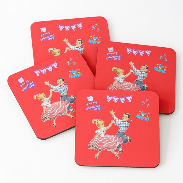 Item preview, Valentine Day Celebration Of Love! Valentine's Day Celebration Of Love designed and sold by iziskosmos.