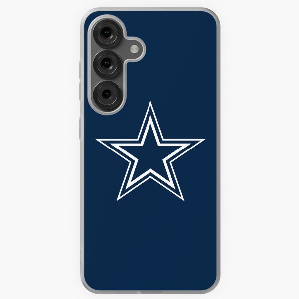 Item preview, CowboysCity designed and sold by jessiepea.