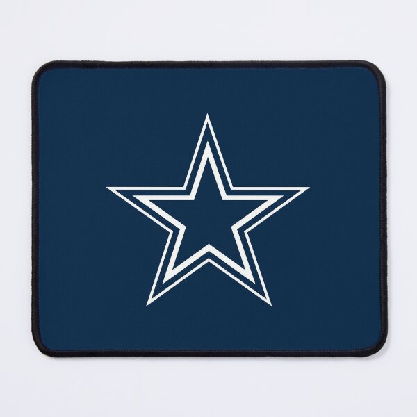 : Dallas City Cowboyzzz Skull Stars Football Die-Cut Sticker  Decal 3'' X 5'' : Sports & Outdoors