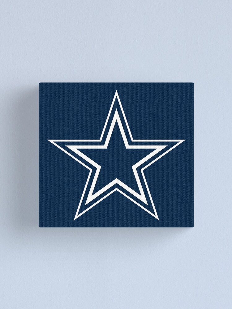 CowboysCity Sticker for Sale by jessiepea