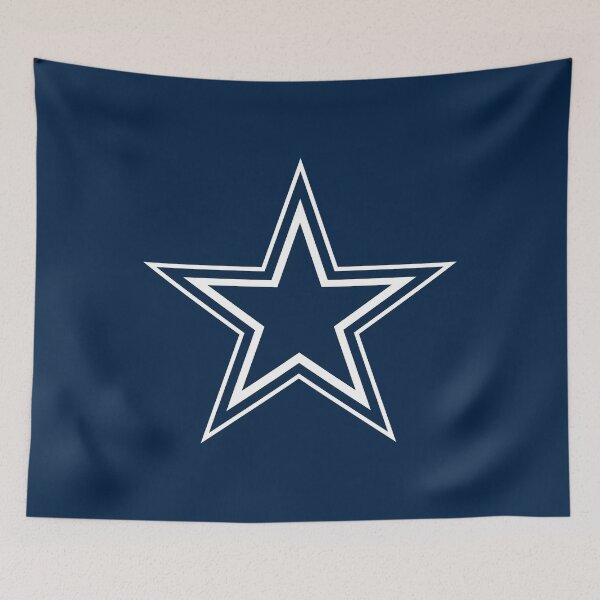 Item preview, CowboysCity designed and sold by jessiepea.