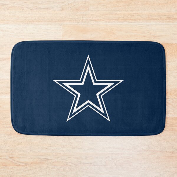 Item preview, CowboysCity designed and sold by jessiepea.