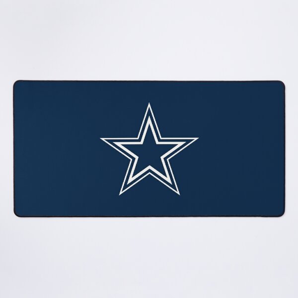 Dallas Cowboys Sticker Pack Sticker for Sale by sockaholic13