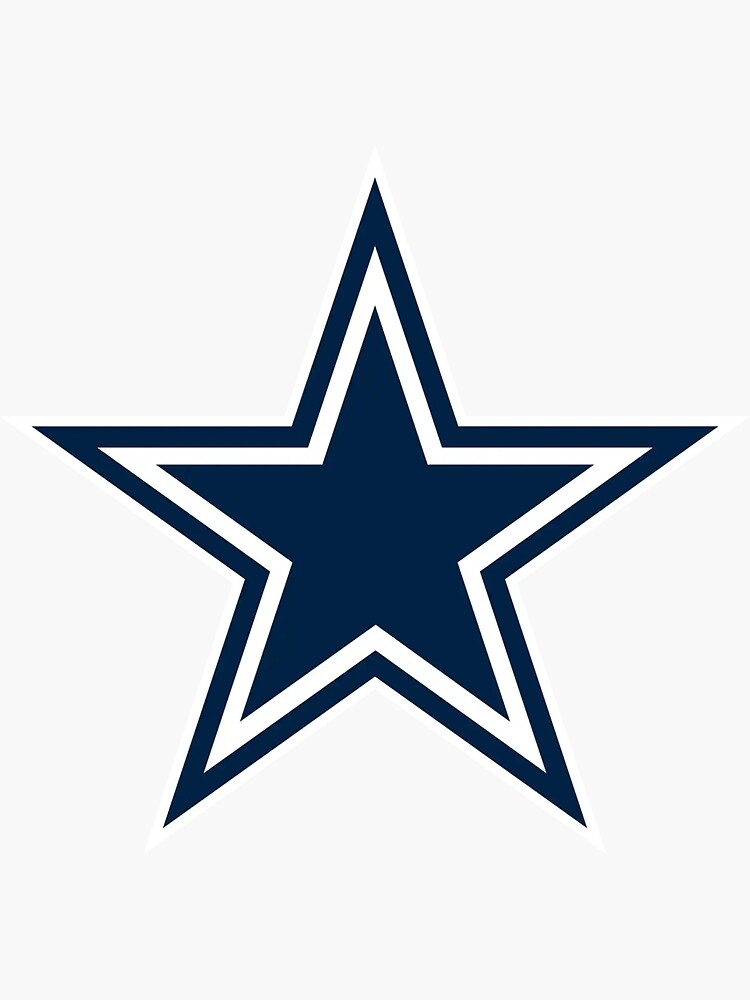 Dallas Cowboys Store Archives - BTF Store