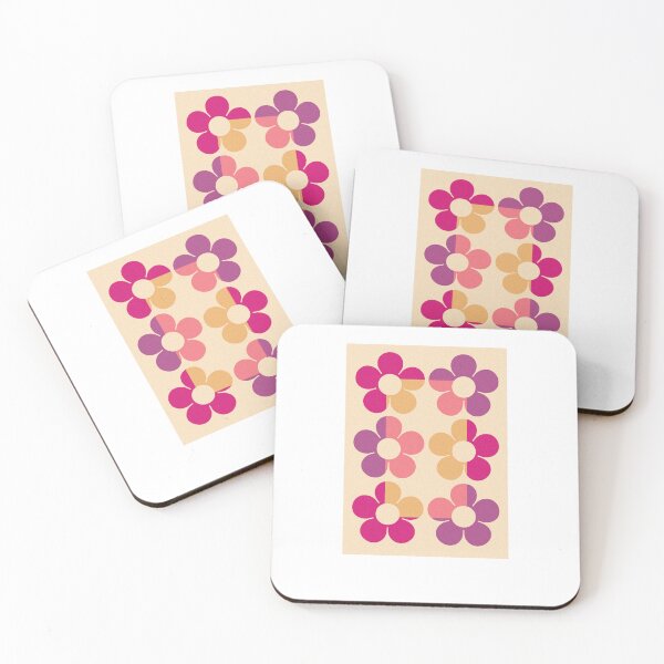 Item preview, Groovy designed and sold by florence + sage.