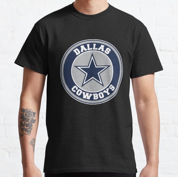 Dallas Cowboys TShirt - BTF Store