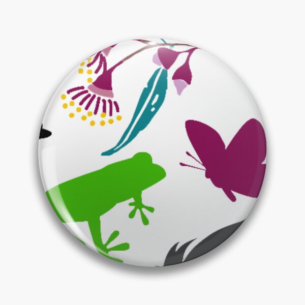 Item preview, Biodiversity Logo designed and sold by BackyardsforBiodiversity  SEQ Inc.