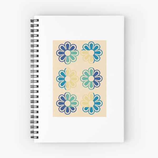 Item preview, Groovy designed and sold by florence + sage.