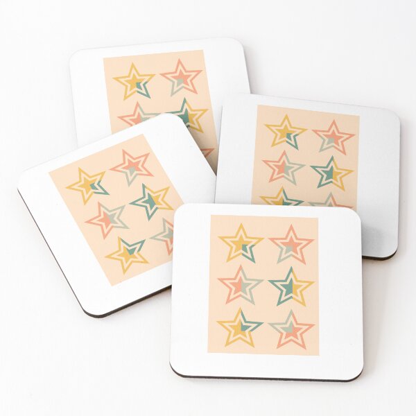 Item preview, Groovy designed and sold by florence + sage.