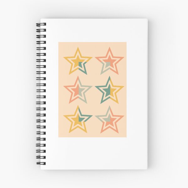 Item preview, Groovy designed and sold by florence + sage.