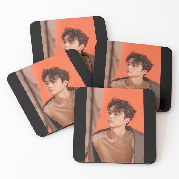 Item preview, Song Kang designed and sold by OtakuPH.