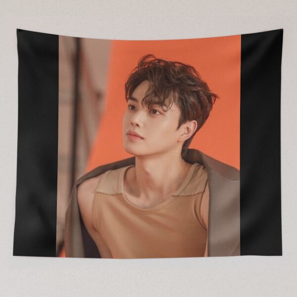 Item preview, Song Kang designed and sold by OtakuPH.