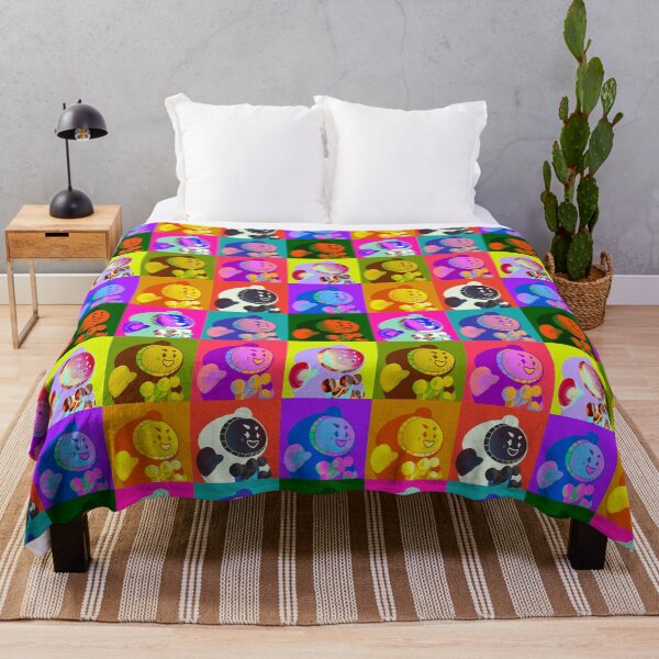 Item preview, Kabuki designed and sold by LeiaL.