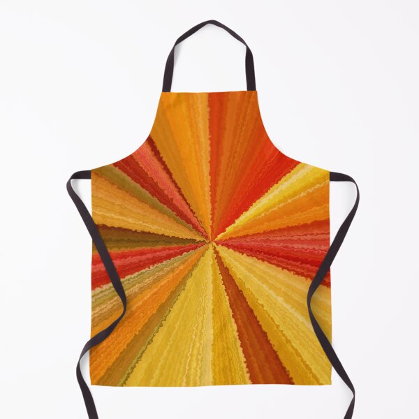 Item preview, Have Fun designed and sold by glowdesigns.