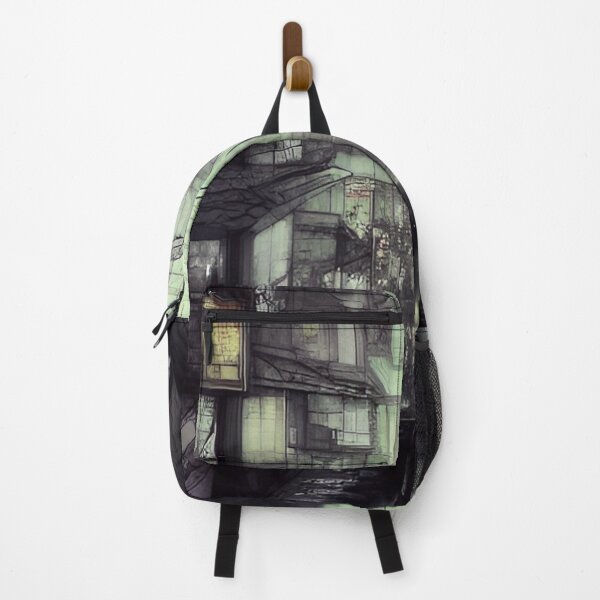 Item preview, Seoul night Skyline Art designed and sold by Places On Earth.