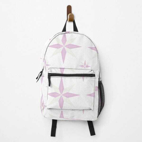 Item preview, Purple Duotone  Pattern designed and sold by GobiRchandran.