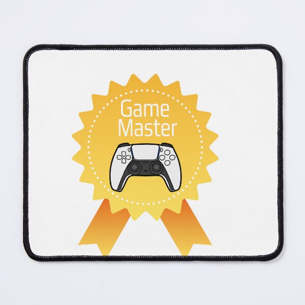 Item preview, gamemaster designed and sold by BisharpTheRangr.
