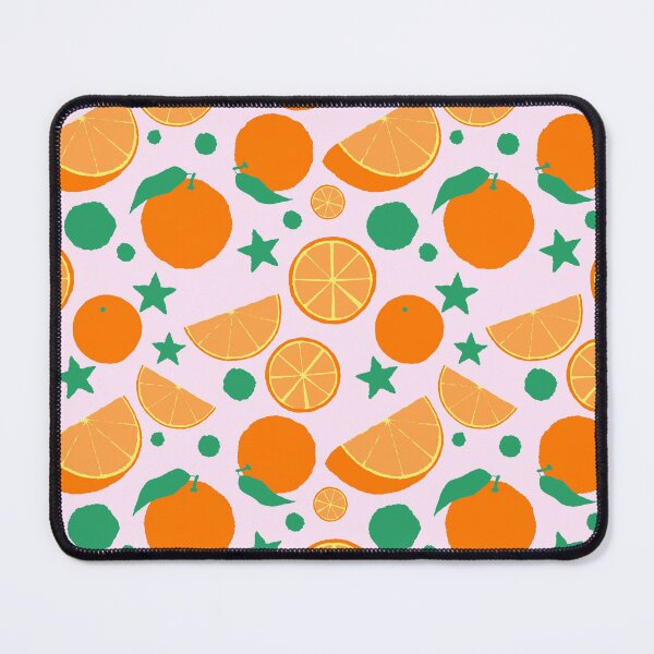 Item preview, Orange fresh designed and sold by dolce99.