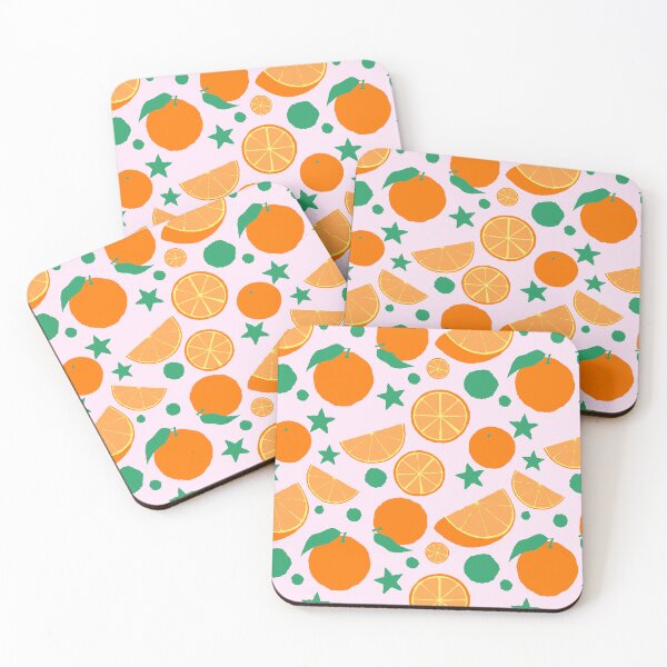 Item preview, Orange fresh designed and sold by dolce99.