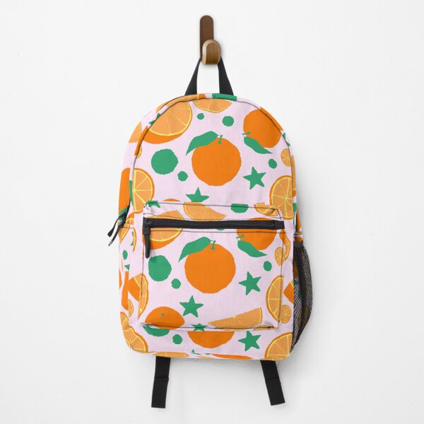 Item preview, Orange fresh designed and sold by dolce99.