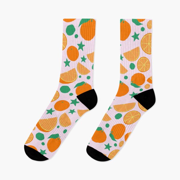 Item preview, Orange fresh designed and sold by dolce99.
