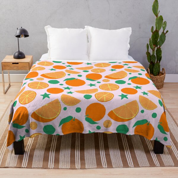 Item preview, Orange fresh designed and sold by dolce99.