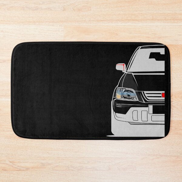 Item preview, CRV 2001 designed and sold by CopiPanilArt.
