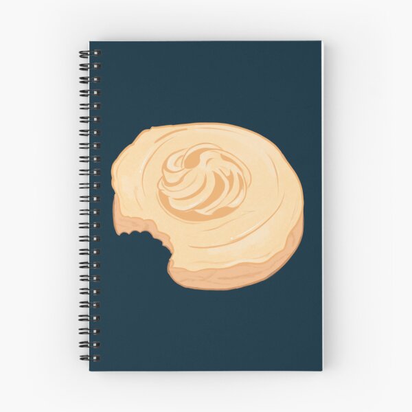 Item preview, pineapple whip cookie!  designed and sold by kitrinamautz.