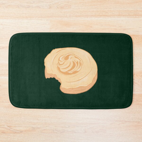 Item preview, pineapple whip cookie!  designed and sold by kitrinamautz.