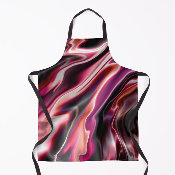 Item preview, Fluid Abstract Pattern 2137 designed and sold by Holidays77.