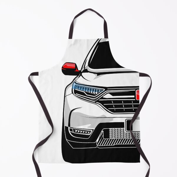 Item preview, CRV 2019 designed and sold by CopiPanilArt.