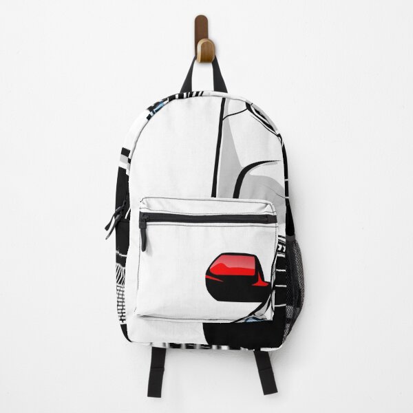 Item preview, CRV 2019 designed and sold by CopiPanilArt.