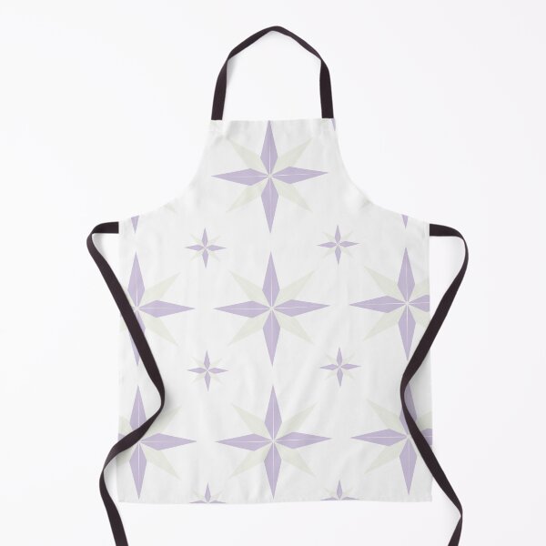 Item preview, Violet  Duotone  Pattern designed and sold by GobiRchandran.