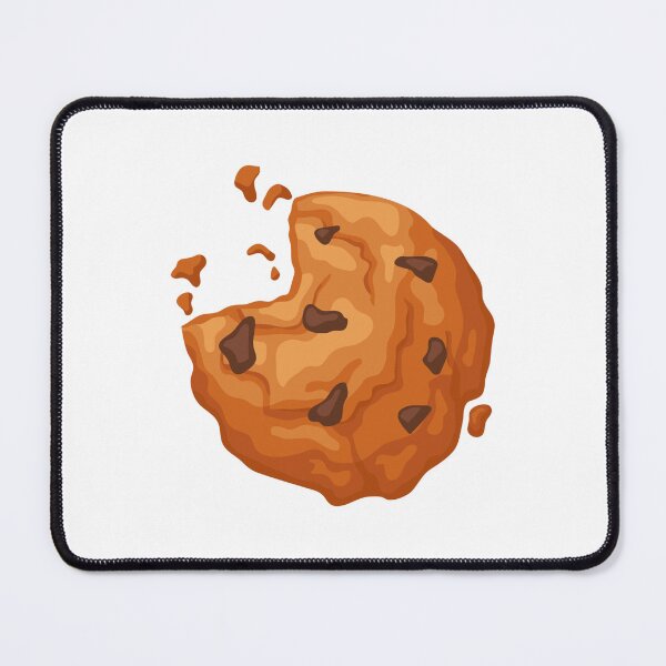 Item preview, Orange Day Cookies - Cookie Lover designed and sold by kitrinamautz.
