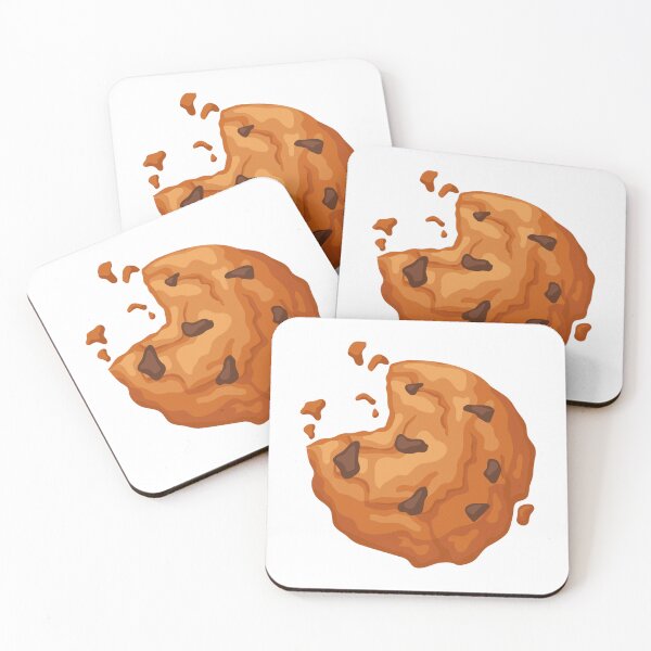 Item preview, Orange Day Cookies - Cookie Lover  designed and sold by kitrinamautz.
