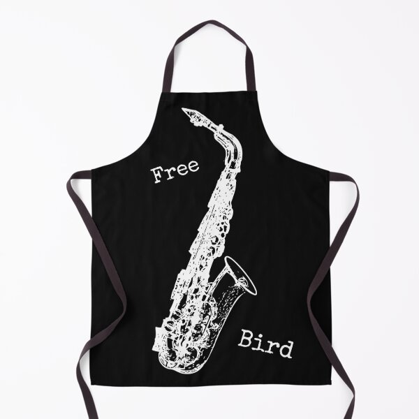 Item preview, Free Bird designed and sold by LtdPublicImage.