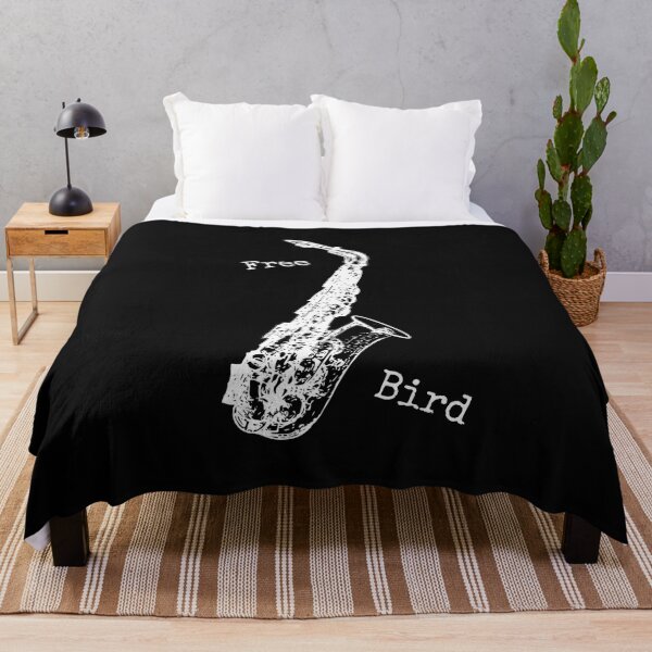 Item preview, Free Bird designed and sold by LtdPublicImage.