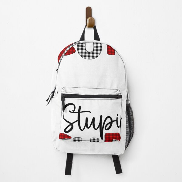 Item preview, Stupid Cupid designed and sold by OrnamentallyYou.