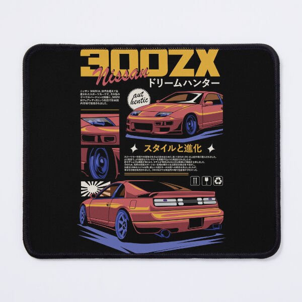 Item preview, 300ZX designed and sold by cungtudaeast.