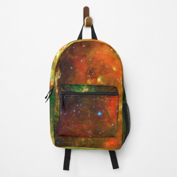 Item preview, Stellar Family designed and sold by Mark Kiver.